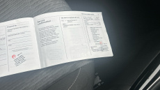 Vauxhall Corsa 1.2 SE 5dr Petrol Hatchback